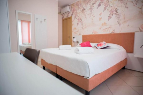 Bolzano Apartment